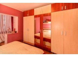 Dormitor “Style”