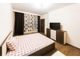 Dormitor “Modern Confort”