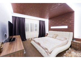 Dormitor “Modern Beauty”