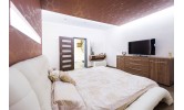 Dormitor “Modern Beauty”