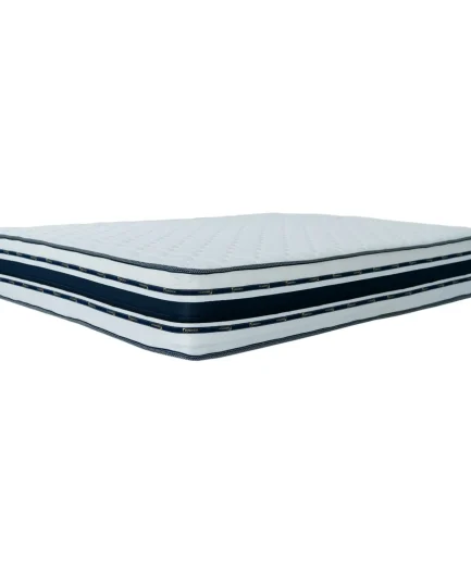 Saltea LOTUS 160 X 200 MEMORY SI ARCURI