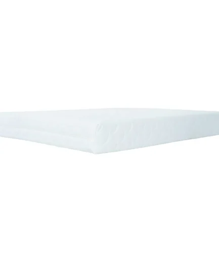 Saltea RELAX 160 X 200 ARCURI