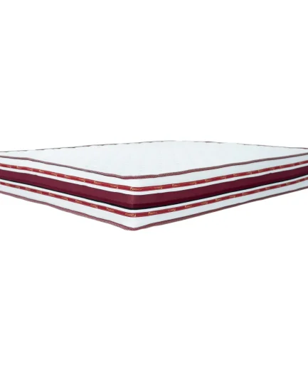 Saltea HURREM 160 X 200 ARCURI