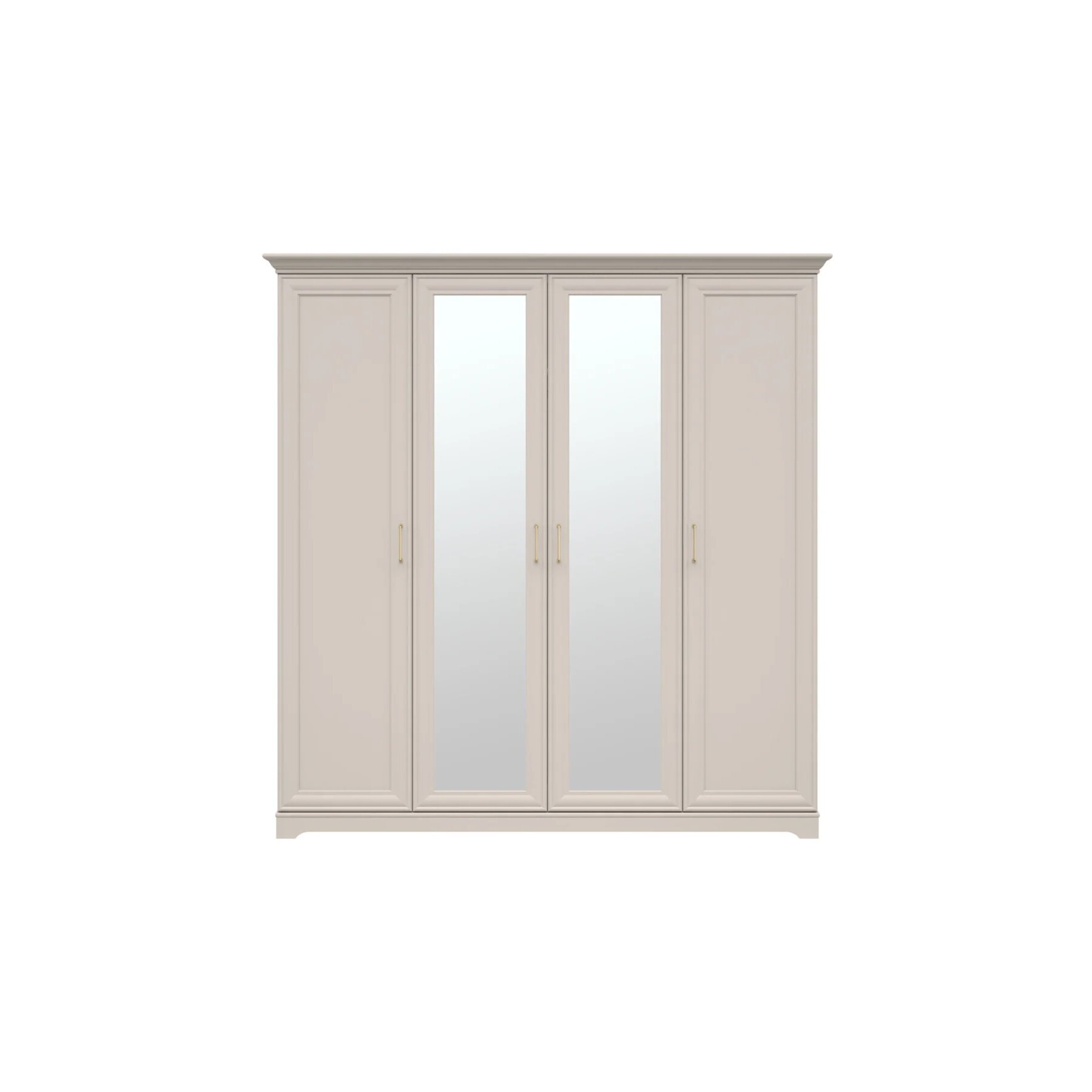set-dormirot-flandra-4-piese-pal-melaminat-casmir-stejar-mauvella-170885-4