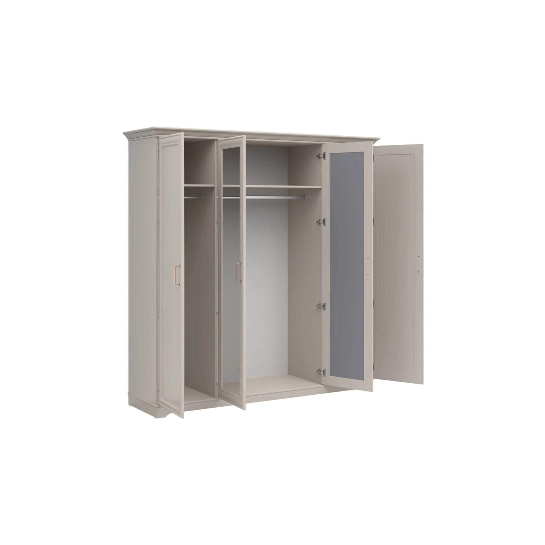 set-dormirot-flandra-4-piese-pal-melaminat-casmir-stejar-mauvella-170888-4