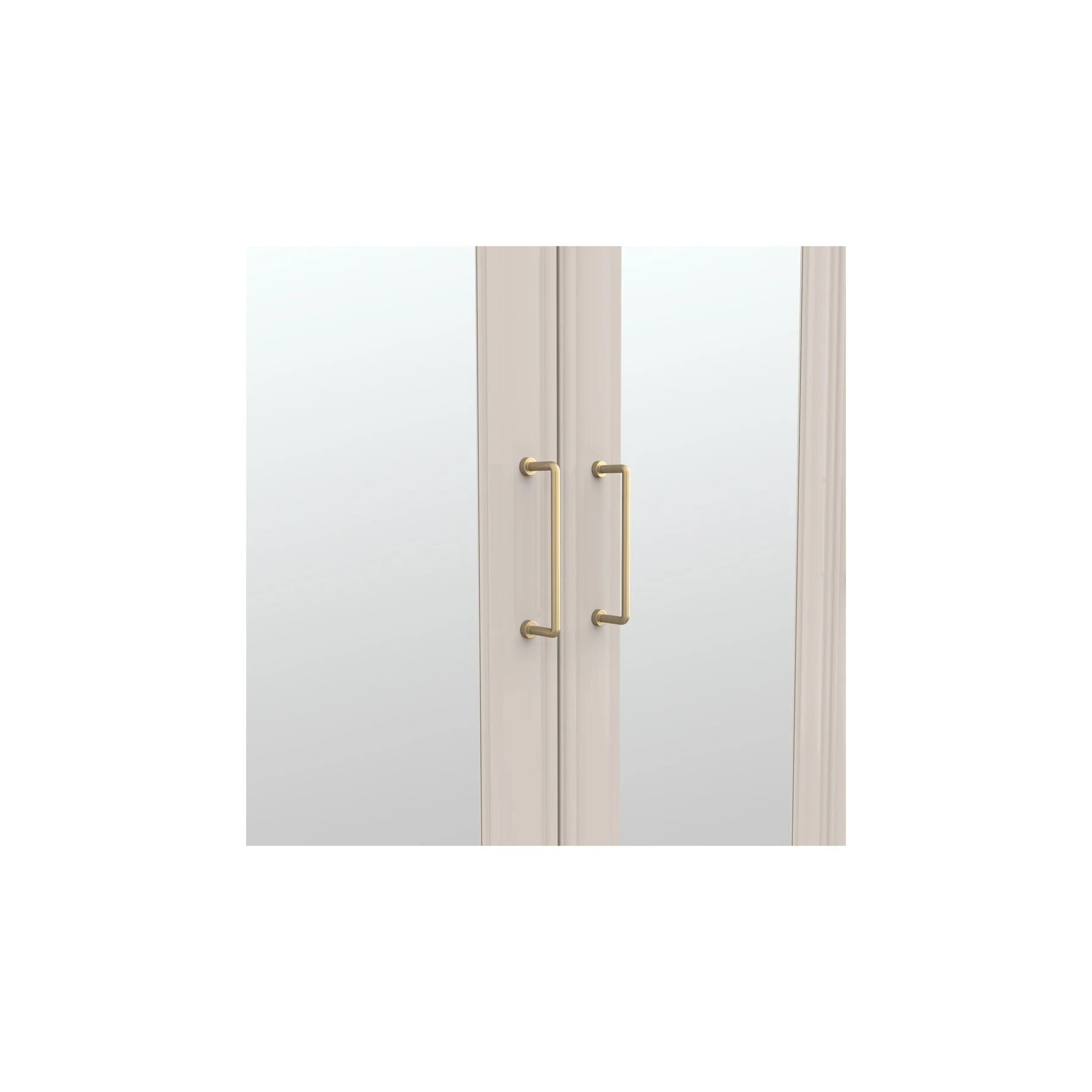 set-dormirot-flandra-4-piese-pal-melaminat-casmir-stejar-mauvella-170891-4