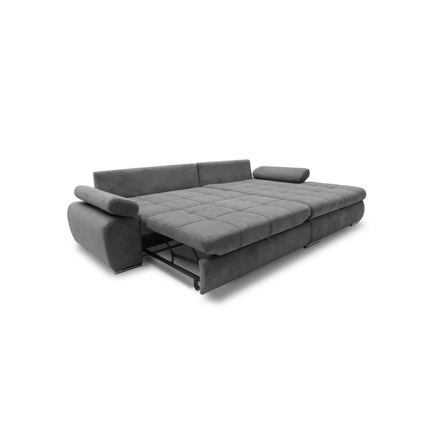 coltar-extensibil-inferno-aston-17-grey-24416-4