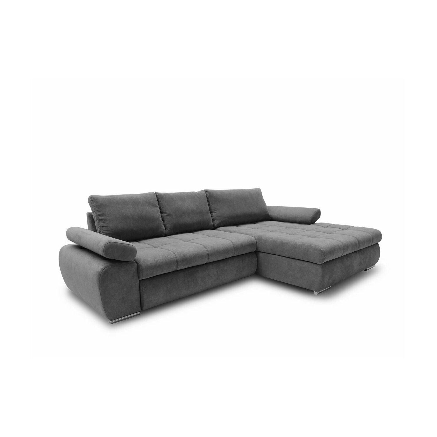 coltar-extensibil-inferno-aston-17-grey-24419-4