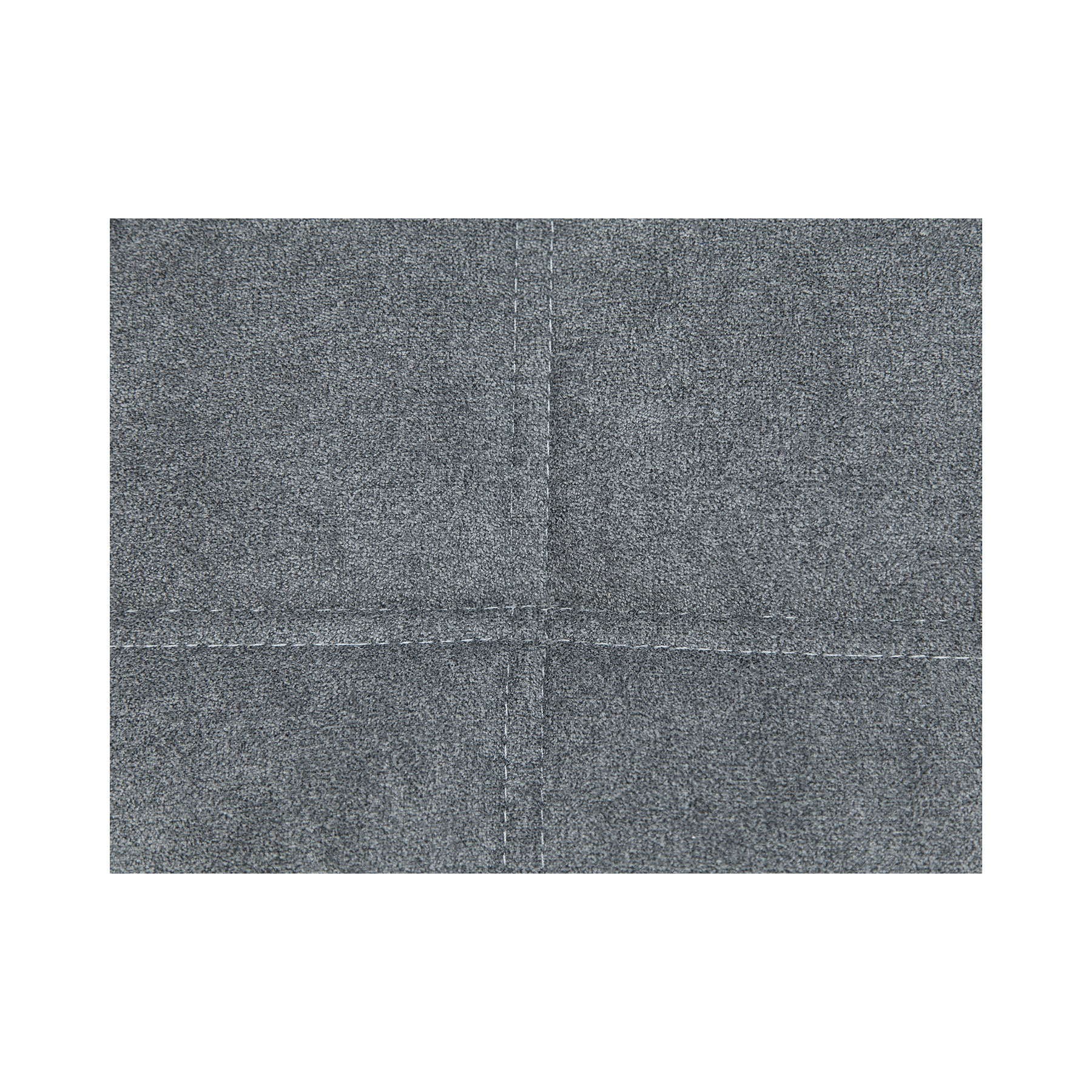 coltar-extensibil-inferno-aston-17-grey-71977-4