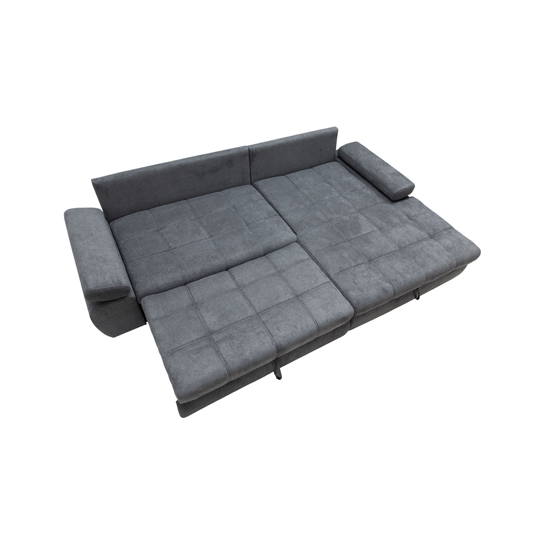 coltar-extensibil-inferno-aston-17-grey-71986-4