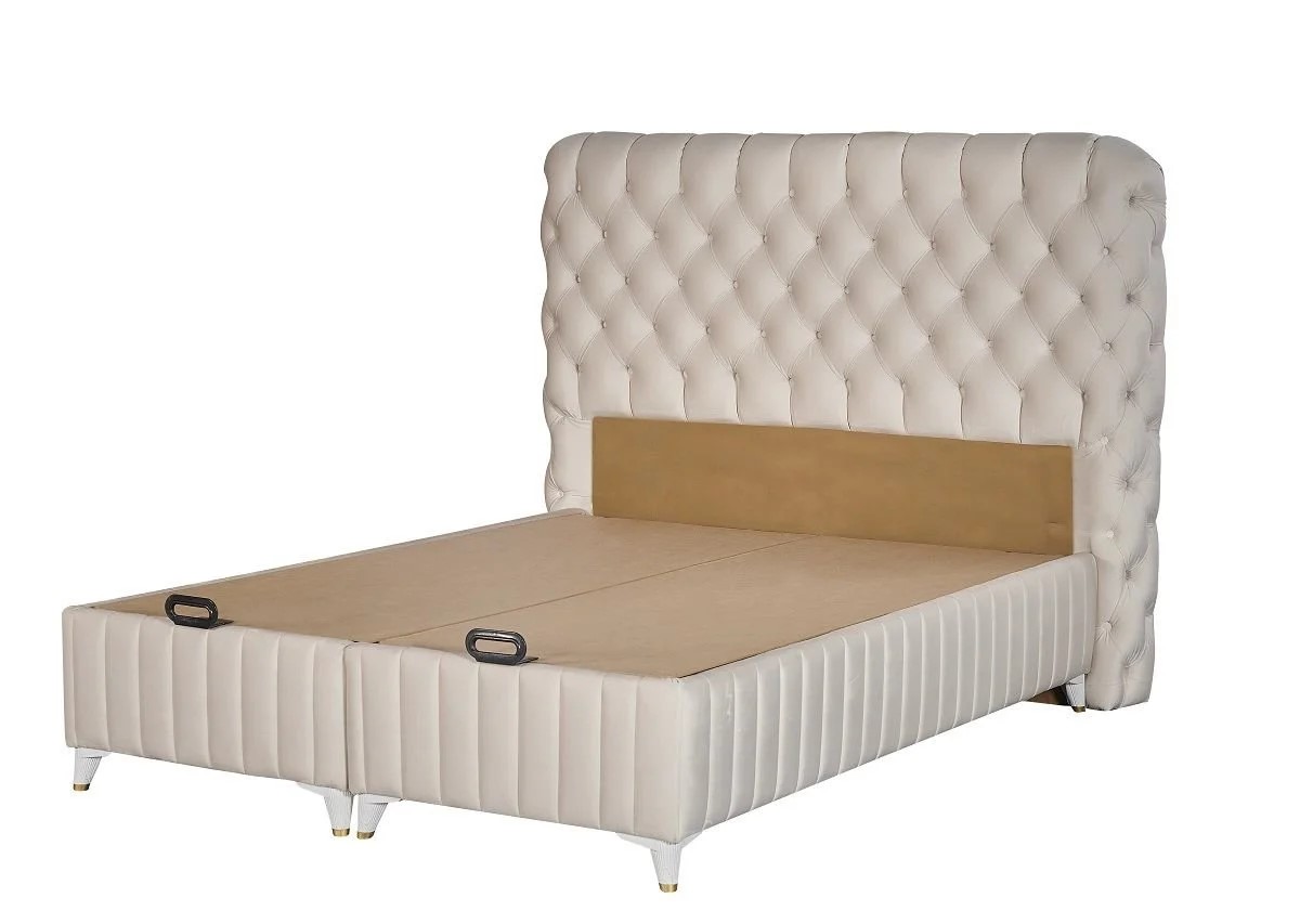 fluffy-crem-22121