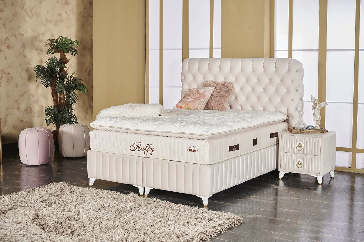 fluffy-crem-set