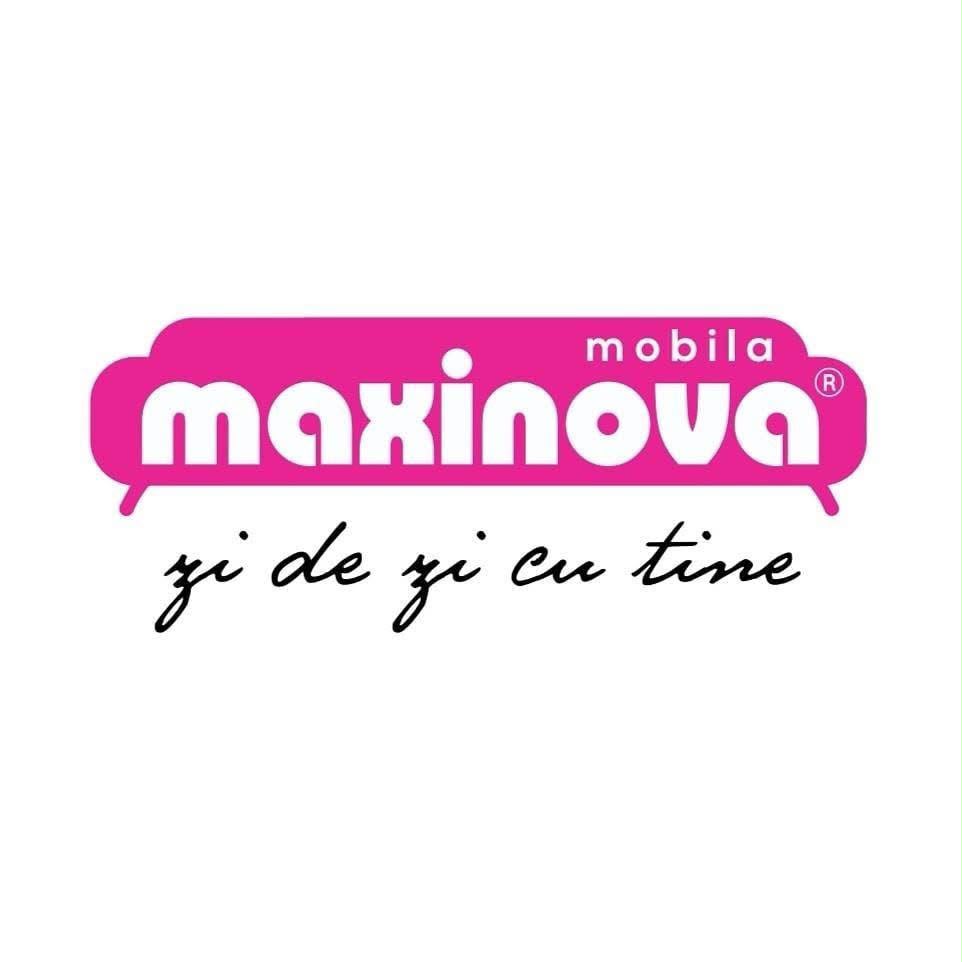 WhatsApp Image 2026-10-08 at 09.52.36