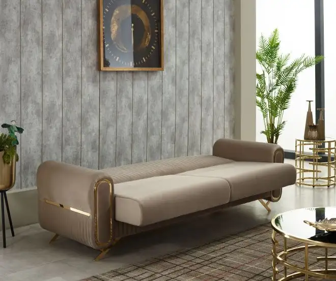 big-royal-koltuk-tk-141652-bqaq